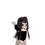 @laroxy_010xd