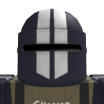 @CustomChance