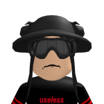 @iisunny51