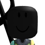 @poppy126k