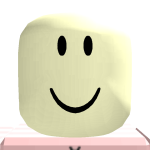 @roblox_user_5158508127