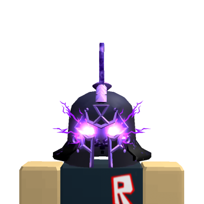 MrrPac
