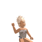 @Catgirlyeaer