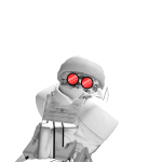 @osmeticBen