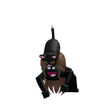 @rubicorn2525