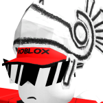 @flameblizts