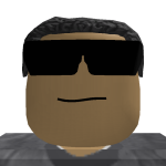 @devilboiiiiiiiiiiiii