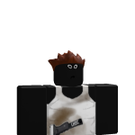 @iconic_boi