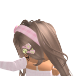 @Strawberybunbun65
