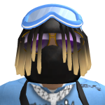 @Tubz2022