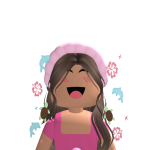 @Cupcakesprinklez143