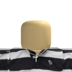 @Ans1999_ALT
