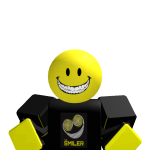 @cjgb47