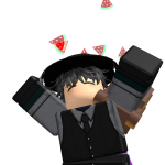 @skdldkemsl
