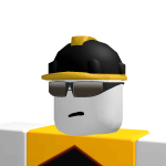 @MoxieSquared