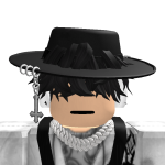 @Vouplz