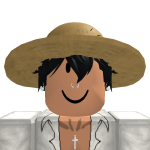 @EJ8C