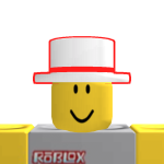 @JakeLikesGames2172