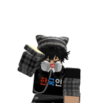 @yshan2435