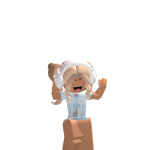@jojosiwa98e872