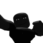 @LiamXnoic60