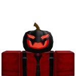 @Terradestroyer09