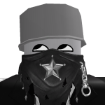 @DArealtinpot