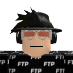 @R3troSwarm