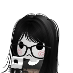 @xtwiheartxx