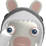 @Horrobbrine