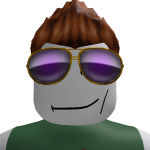 @Animu4lifee