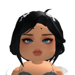 @kittykawaiianime