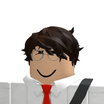 @luckylukey3