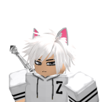@UnstoppableBito