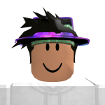 @nxz1122