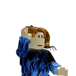 @GalaxyGamer00083