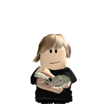 @T0LMU