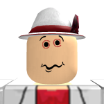 @901fireguy