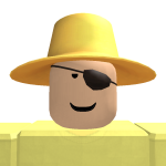 @drain123221