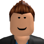 @daasgoot