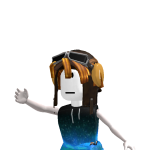 @JayJayoog