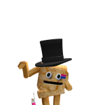 @Maddy_playz160