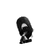 @V3in0dy