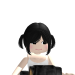 @acciddrips