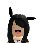 @1pl2v