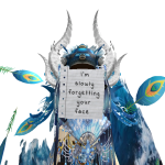 @NotARealCorpse