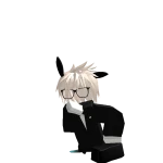 Vitez's avatar