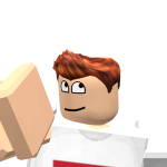 @joe199998293