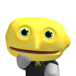 @N0obPost
