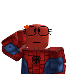 @Robloxaddicted152030